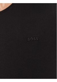 BOSS Komplet t-shirtów Classic 50475284 Kolorowy Regular Fit. Materiał: bawełna. Wzór: kolorowy #6