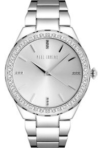 Zegarek Paul Lorens Zegarek damski Paul Lorens CARMEN 9656B3-3C1 #1