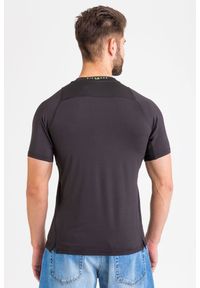 John Richmond Sport - T-SHIRT MILLIR john richmond sport. Styl: sportowy #3