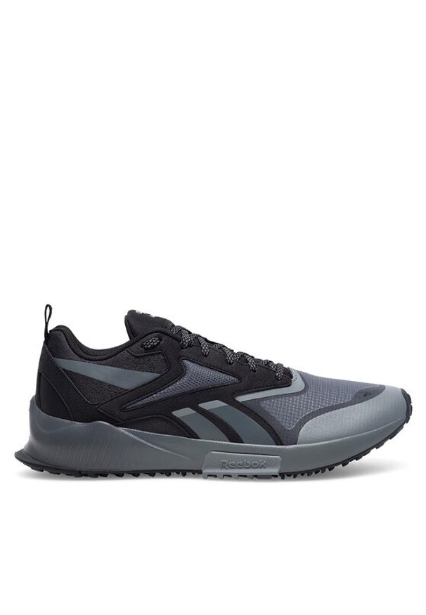Reebok Sneakersy Lavante Trail 2 100033944 Czarny. Kolor: czarny. Materiał: syntetyk