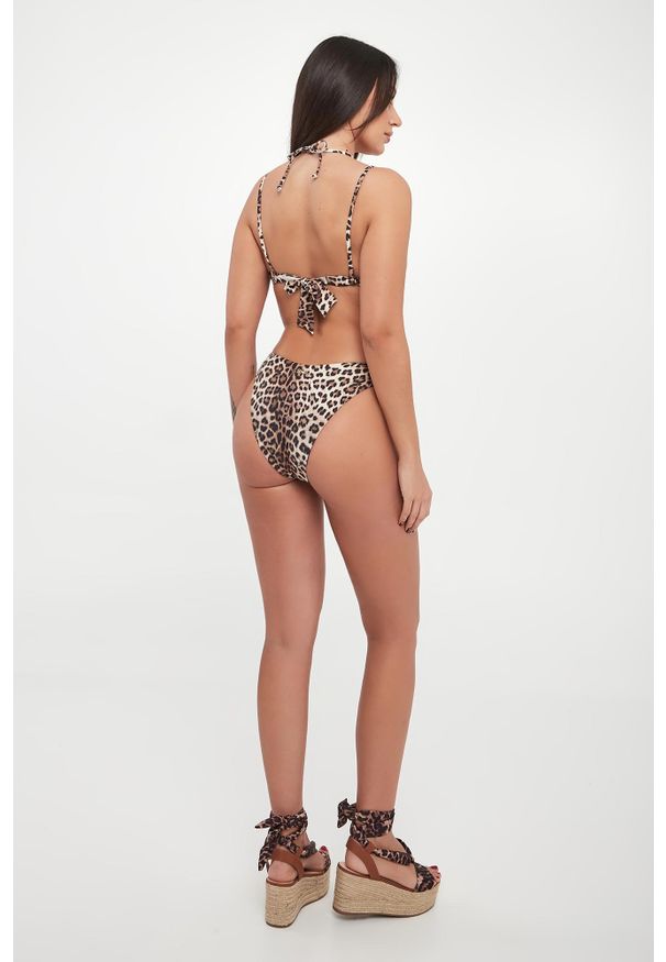 Liu Jo - Strój kąpielowy dwuczęściowy LIU JO