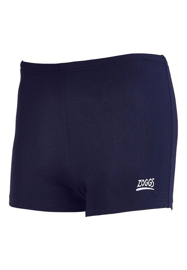 ZOGGS - Jammer dla dzieci Zoggs Cottesloe Hip Racer. Kolor: niebieski