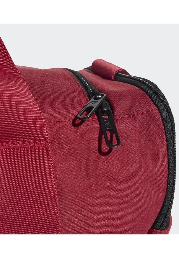 Adidas - Torba adidas Linear Duffle KE5706