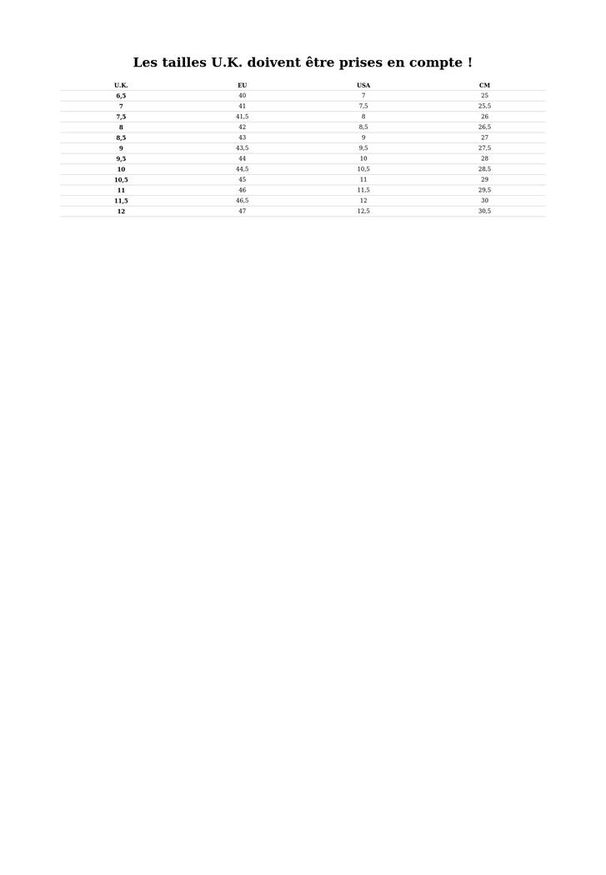 Męskie buty do biegania w terenie Merrell Morphlite. Kolor: żółty, wielokolorowy, zielony. Sport: bieganie