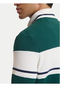 Guess Bluza Z6GQ29 K3212 Zielony Regular Fit. Kolor: zielony. Materiał: syntetyk #2
