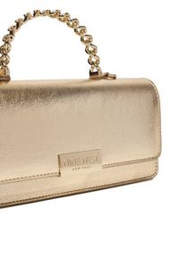 Nine West Torebka CEO-Mercer Mood-KY317 Złoty. Kolor: złoty #6
