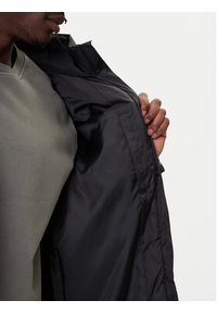 Puma Kurtka zimowa Ess 685210 01 Czarny Regular Fit. Kolor: czarny. Materiał: syntetyk. Sezon: zima #3