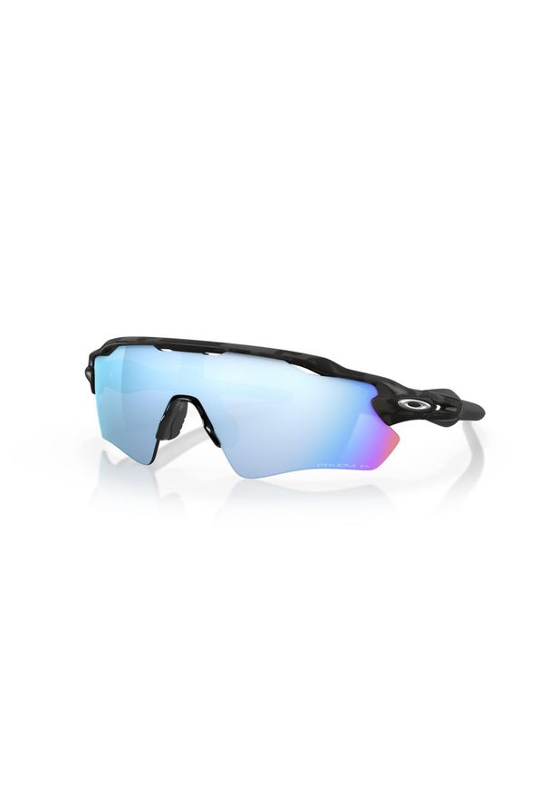 Oakley Okulary Radar Ev Path Oo9208-C0. Kolor: czarny