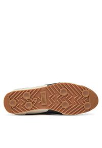 Puma Sneakersy Arizona Premium 403780 03 Kolorowy. Materiał: skóra. Wzór: kolorowy #5