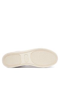 Liu Jo Sneakersy Kiki BA6059 TX522 Biały. Kolor: biały. Materiał: skóra #3