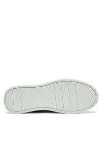 Filling Pieces Sneakersy Cruiser Crumbs 64427541002 Szary. Kolor: szary. Materiał: skóra #4