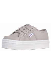 Buty VICTORIA 109200N Beżowy. Kolor: beżowy. Materiał: tkanina. Sport: turystyka piesza