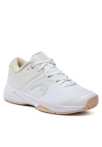 Head Buty do tenisa Revolt Evo 2.0 Women 274324 Biały. Kolor: biały. Materiał: mesh, materiał. Sport: tenis #6