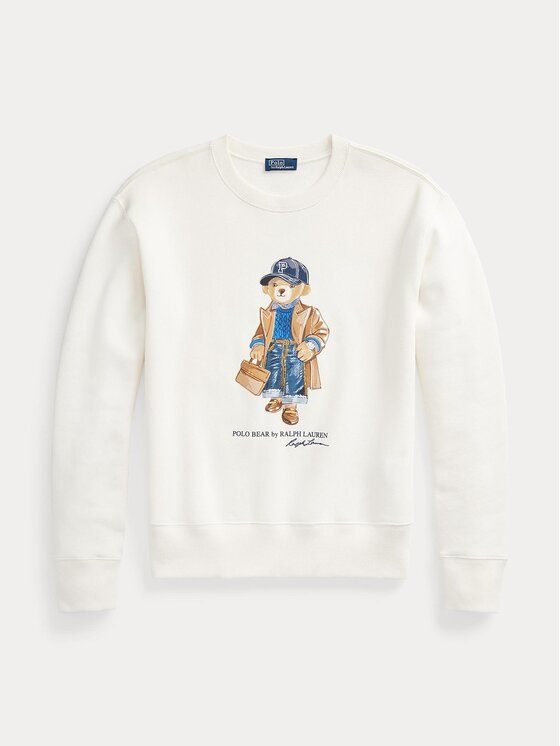 トップス Polo Ralph Lauren MIAMI S aHR0cHM6Ly9zdGF0aWMuY29udmVydG