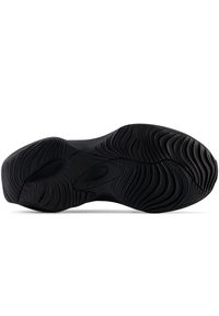 Buty unisex New Balance WRPD RUNNER UWRPDTBA – czarne. Kolor: czarny. Materiał: guma, skóra. Szerokość cholewki: normalna #3