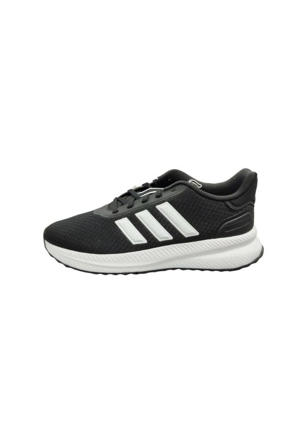 Buty Mężczyzna Adidas X_Plr Path czarny. Okazja: na co dzień. Kolor: czarny. Model: Adidas X_plr
