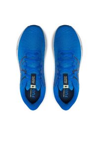 New Balance Buty do biegania FuelCell Propel v4 MFCPRCF4 Niebieski. Kolor: niebieski