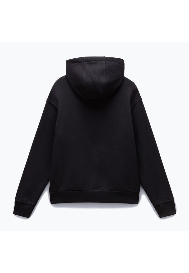 Bluza damska Napapijri B-Suze H. Kolor: czarny