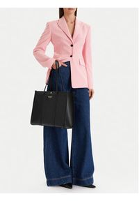 Nine West Torebka EO-Dalia-LDA8452 Czarny. Kolor: czarny #2