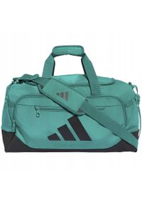 Adidas adidas Training Defender Duffle (KT3159) #1