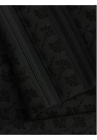 JOOP! Spodnie dresowe 17 JJ-38Tamas 30047446 Czarny Regular Fit. Kolor: czarny. Materiał: bawełna