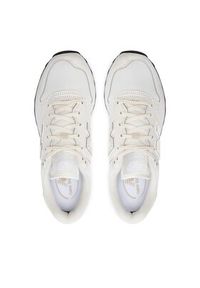 New Balance Sneakersy GW500SA2 Beżowy. Kolor: beżowy #3