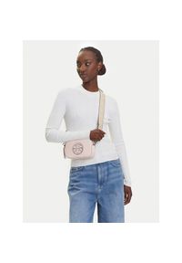 Torebka Tory Burch. Kolor: różowy #1