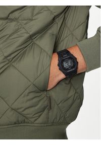 G-Shock Zegarek GBD-200-1ER Czarny. Kolor: czarny #5