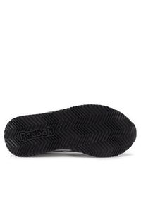 Reebok Sneakersy Royal Cl Jog 3.0 1 GW3720 Biały. Kolor: biały. Materiał: skóra. Model: Reebok Royal. Sport: joga i pilates #4
