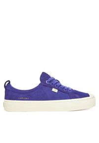 CARIUMA - Trampki Cariuma. Kolor: fioletowy #1