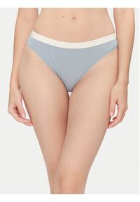 BOSS Komplet fig 50510016 Kolorowy. Materiał: bawełna. Wzór: kolorowy #2