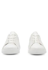 Lasocki Sneakersy WI23-CHERON-01 Biały. Kolor: biały #6