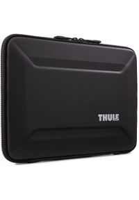 THULE - Thule Gauntlet 4 MacBook Sleeve 14'' black #1