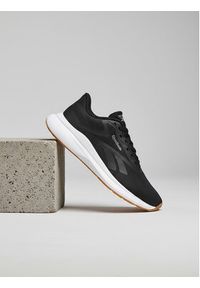 Reebok Buty do biegania CEO-ENERGEN RUN 4 100227359 Czarny. Kolor: czarny. Materiał: materiał. Sport: bieganie #8