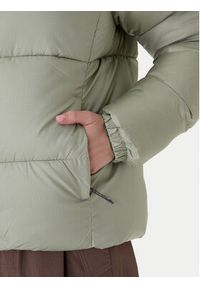 columbia - Columbia Kurtka zimowa Puffect™ II 2090291 Zielony Regular Fit. Kolor: zielony. Materiał: syntetyk. Sezon: zima #6