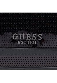 Guess Torebka Kaska (EM) Evenings-Bags HWEM92 03780 Czarny. Kolor: czarny #4