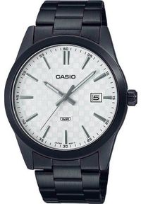 Zegarek Casio Zegarek Męski Casio Mtp-Vd03B-7A + Box #1