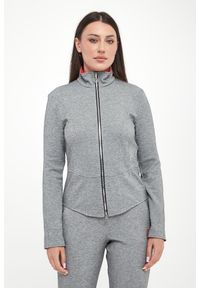 Sportalm - Bluza damska SPORTALM #4
