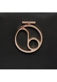 Nobo Torebka BAGP283-K020 Czarny. Kolor: czarny