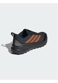Adidas - adidas Buty do biegania Runfalcon 6 Atr Shoes IH1829 Czarny. Kolor: czarny. Materiał: materiał #5