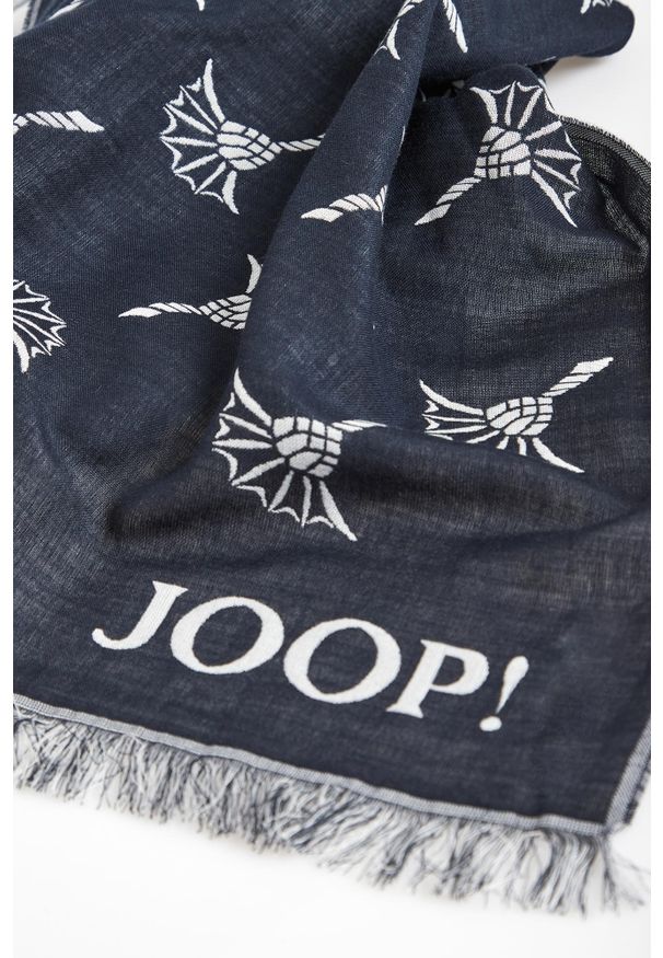 Szalik męski Feris JOOP!