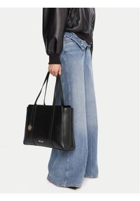 Nine West Torebka C-MARYLAND-LDA8570 Czarny. Kolor: czarny #1