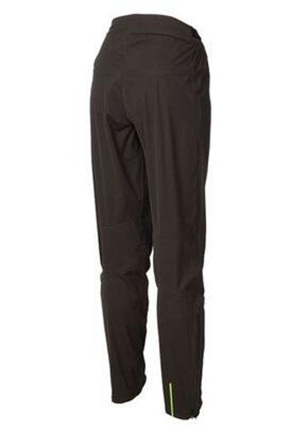 Spodnie do biegania damskie Inov-8 Trailpant. Kolor: czarny