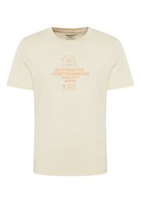 Blend Komplet t-shirtów Bhjesper 20718778 Kolorowy Regular Fit. Materiał: bawełna. Wzór: kolorowy #8