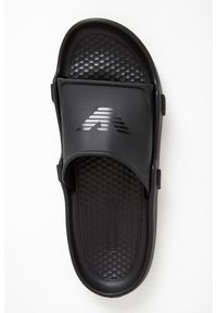 Emporio Armani Swimwear - Klapki męskie EMPORIO ARMANI SWIMWEAR #4