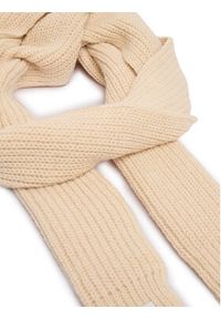 Pepe Jeans Szalik PL060197 Écru. Materiał: poliester #2