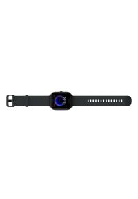 Smartwatch AMAZFIT Bip U Czarny. Rodzaj zegarka: smartwatch. Kolor: czarny #2