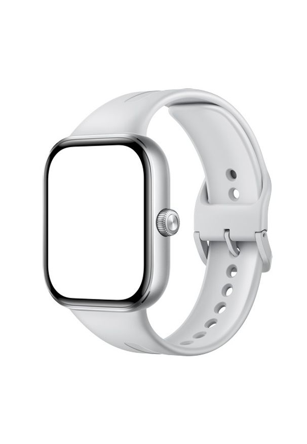 Xiaomi Redmi Watch 5 Szary. Kolor: szary