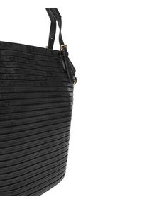 Lasocki Torebka CEO-LSK-K-023-06 Czarny. Kolor: czarny #2