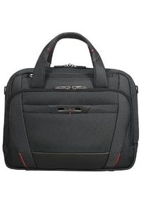 Torba Samsonite PRO-DLX 5 14.1" (CG7-09-004)